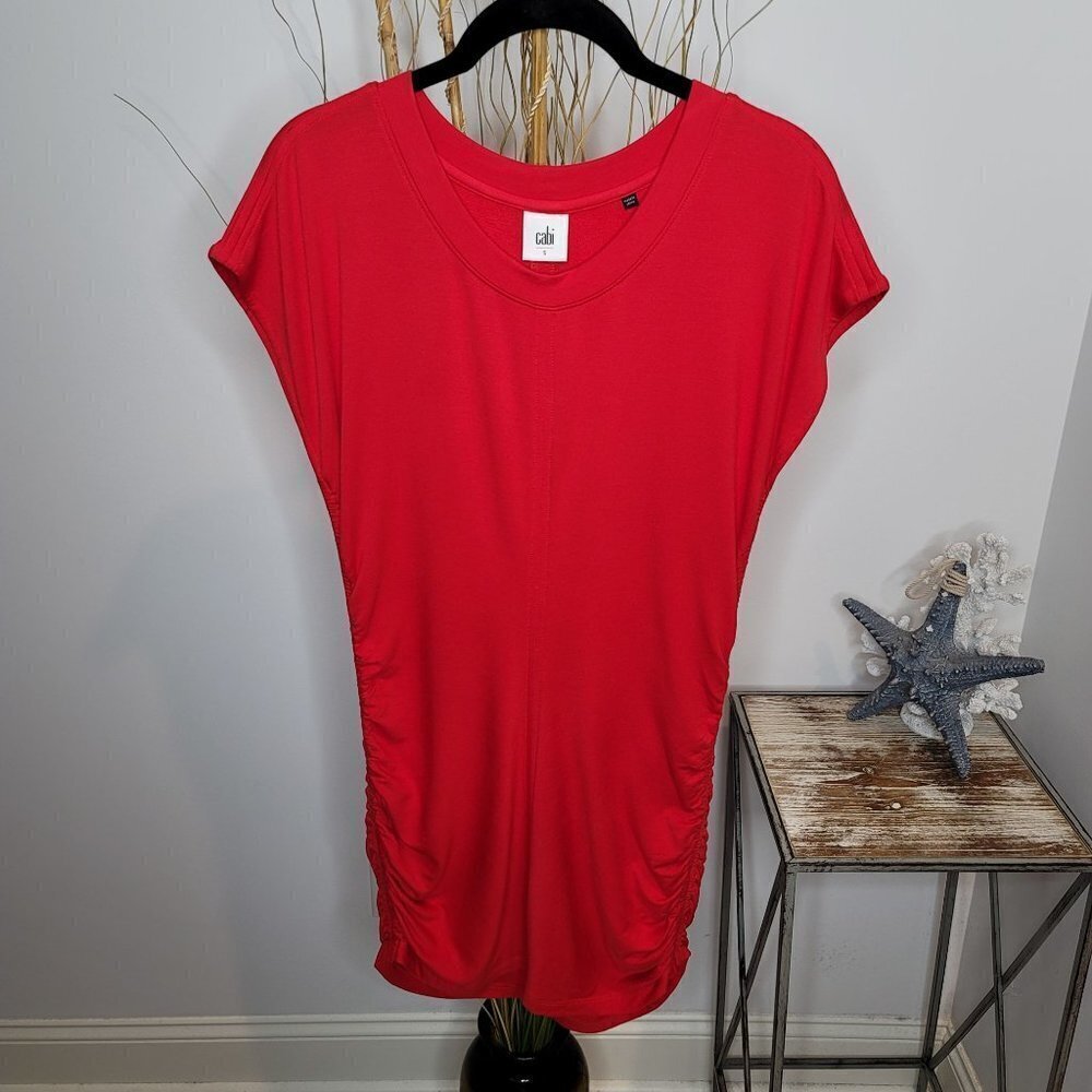 Cabi Blouse Womens‎ Small